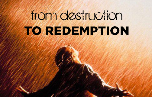 destruction-to-redemption.png
