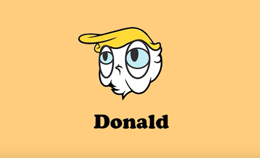 donald.png