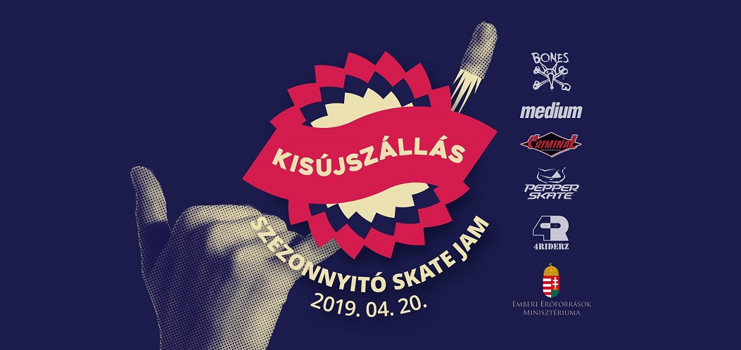 kisujszallas_04_20_cover.jpg