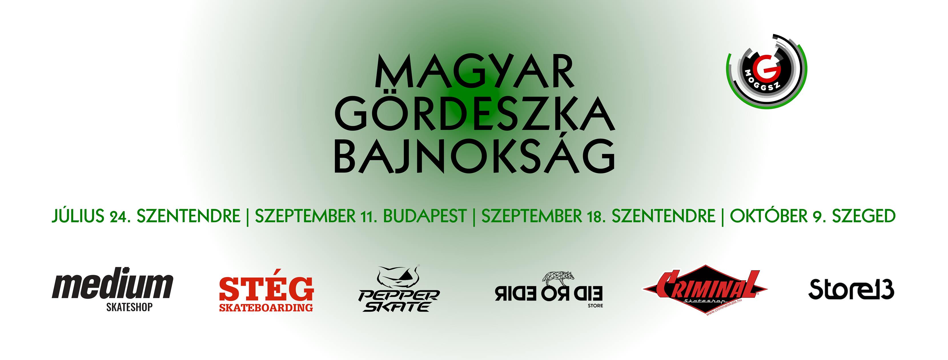 magyar_gordeszka_bajnoksag_2021_flyer.jpg