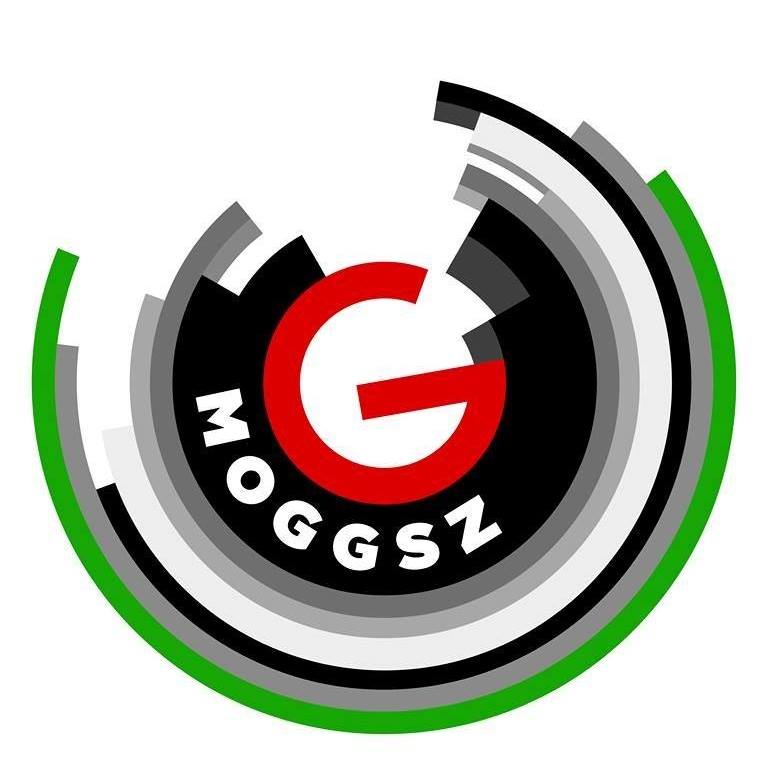 moggsz_logo.jpg