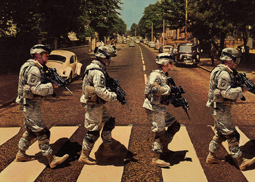 abbey_road_insurgency.jpg