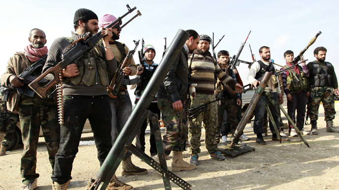 americans-train-syrian-rebels.jpg