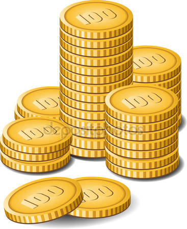 depositphotos_5384585-stock-illustration-money-coins.jpg