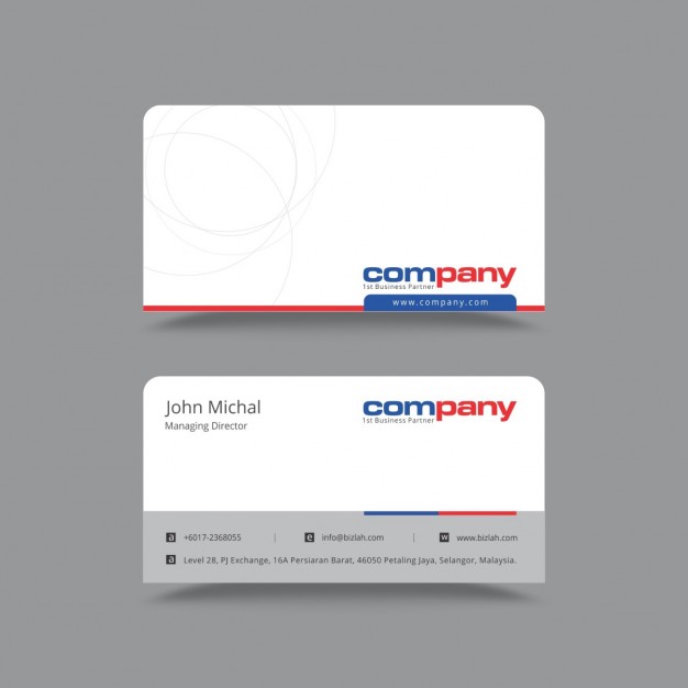 professional-clean-business-card-design_1026-135.jpg