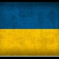 különkiadás - ukrán válság