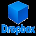 "Time to say adios to you, Dropbox!"