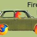 Firefox Quantum - a rock and roll, a sebesség megszállottja vagy!