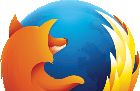 1_para_firefox_felkel.png