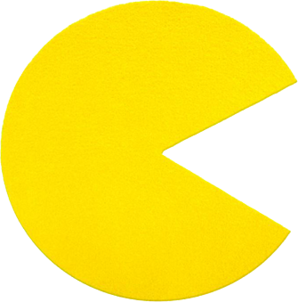 Pacman50.png