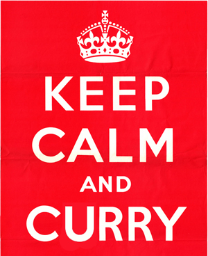 curry.jpg