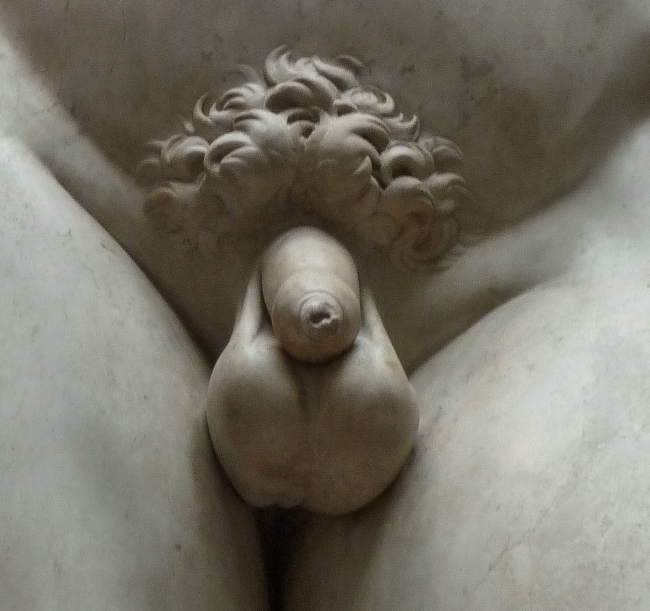 david_michelangelo_wpa_65o.jpg