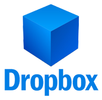 dropbox-end.png