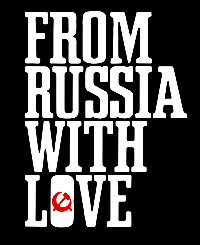 from_russia_with_love.png