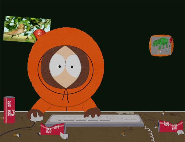 hacker_2o16-southpark-kenny_2.png