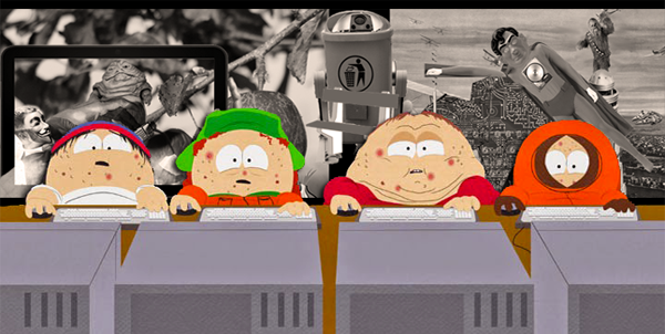 hacker_2o16-southpark_2.png