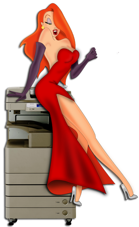 jessica_rabbit_print.png