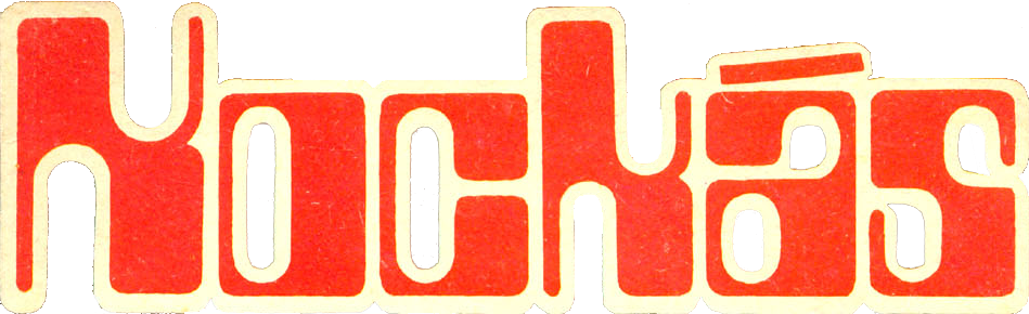kockas-1981.png