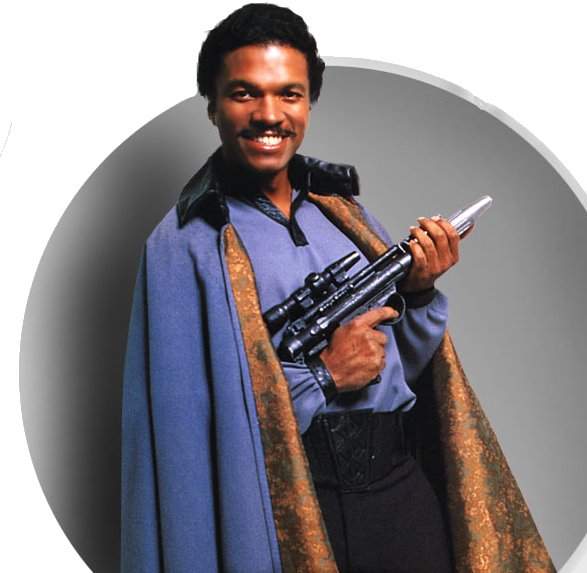 lando_calrissian.jpg