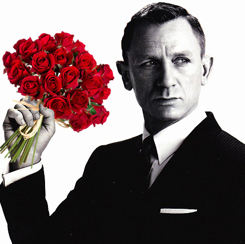 oo7_danielcraig.png