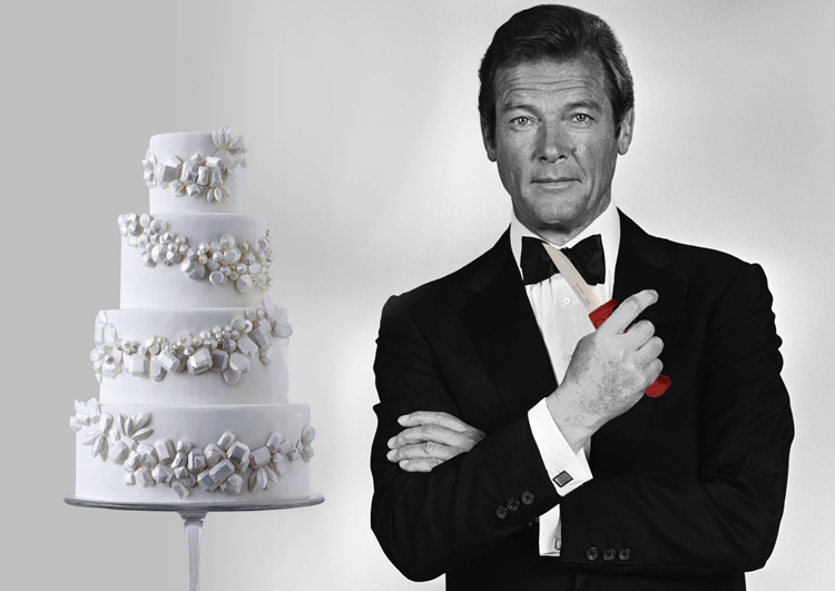 oo7_rogermoore_marthastewart_morabasic.png