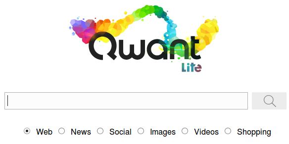 qwant2.png