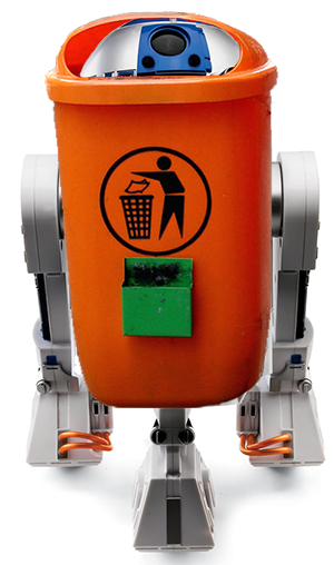 r2d2_kuka_4.png