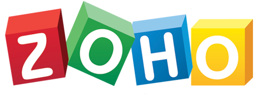 zoho.png