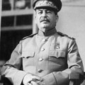 Sztalin számai