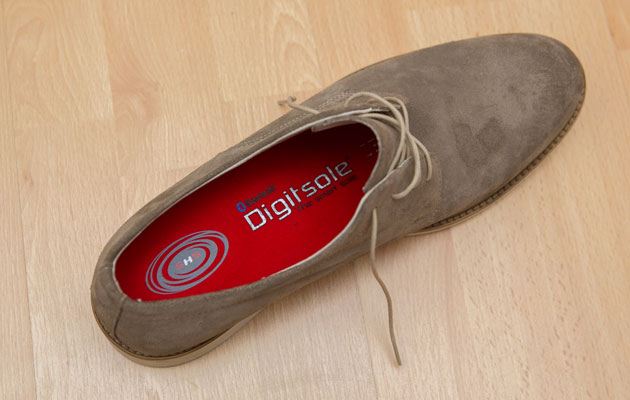 Digitsole-in-a-shoe-(2).jpg