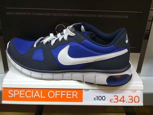 Nike_free_kerdes02.jpg