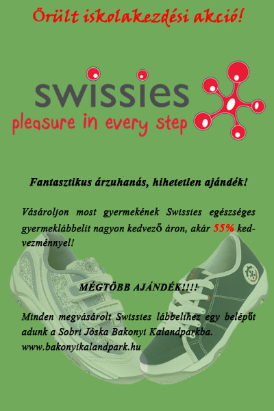 Swissies-akcio2012osz.jpg