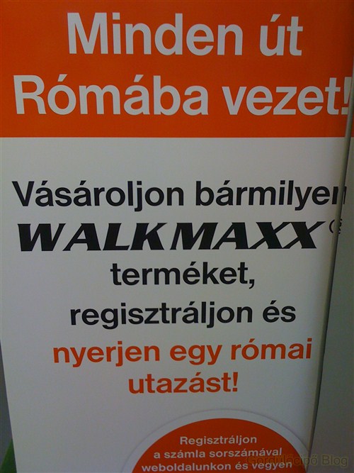 Walkmaxx_romai_akcio201201.jpg