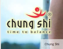 chung_shi_logo.png