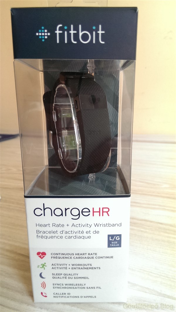 fitbitchargehr01.jpg