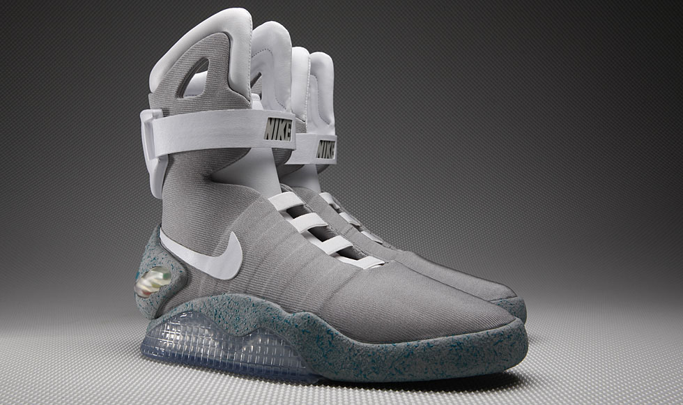 nike-mag.jpg