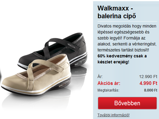walkmaxx_balerina_akcio.png