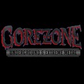 14 évnyi működést követően a GOREZONE befelyeződik!