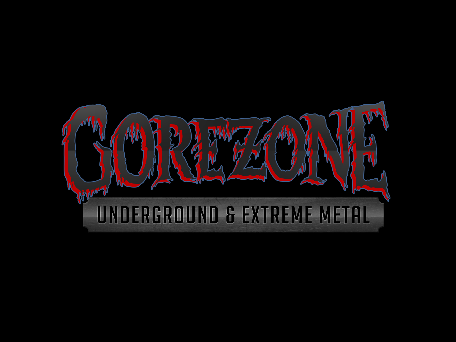 gorezone_logo_2012full_big.png