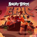 Angry Birds: Epic ismertető