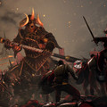 Végre egy igazán jó hír a Total War: Warhammer c. játék kapcsán