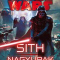 Star Wars: Sith Nagyurak - könyvkritika