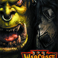 Pécés klasszikusok vol. 1.: Warcraft 3