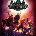 Pillars of Eternity ismertető