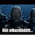 Karácsony, cukiság, black friday