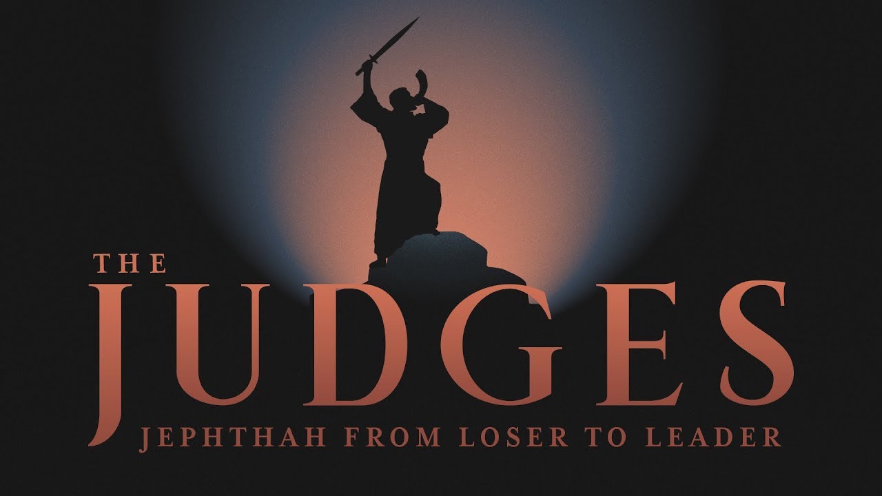 jephthah.jpeg