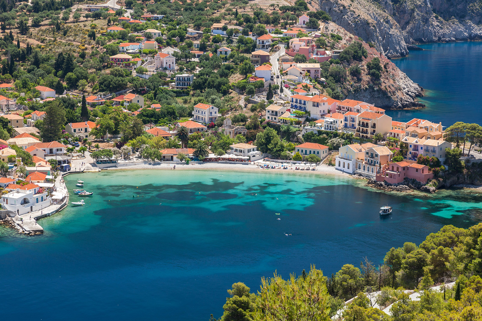 assos-kefalonia.jpg