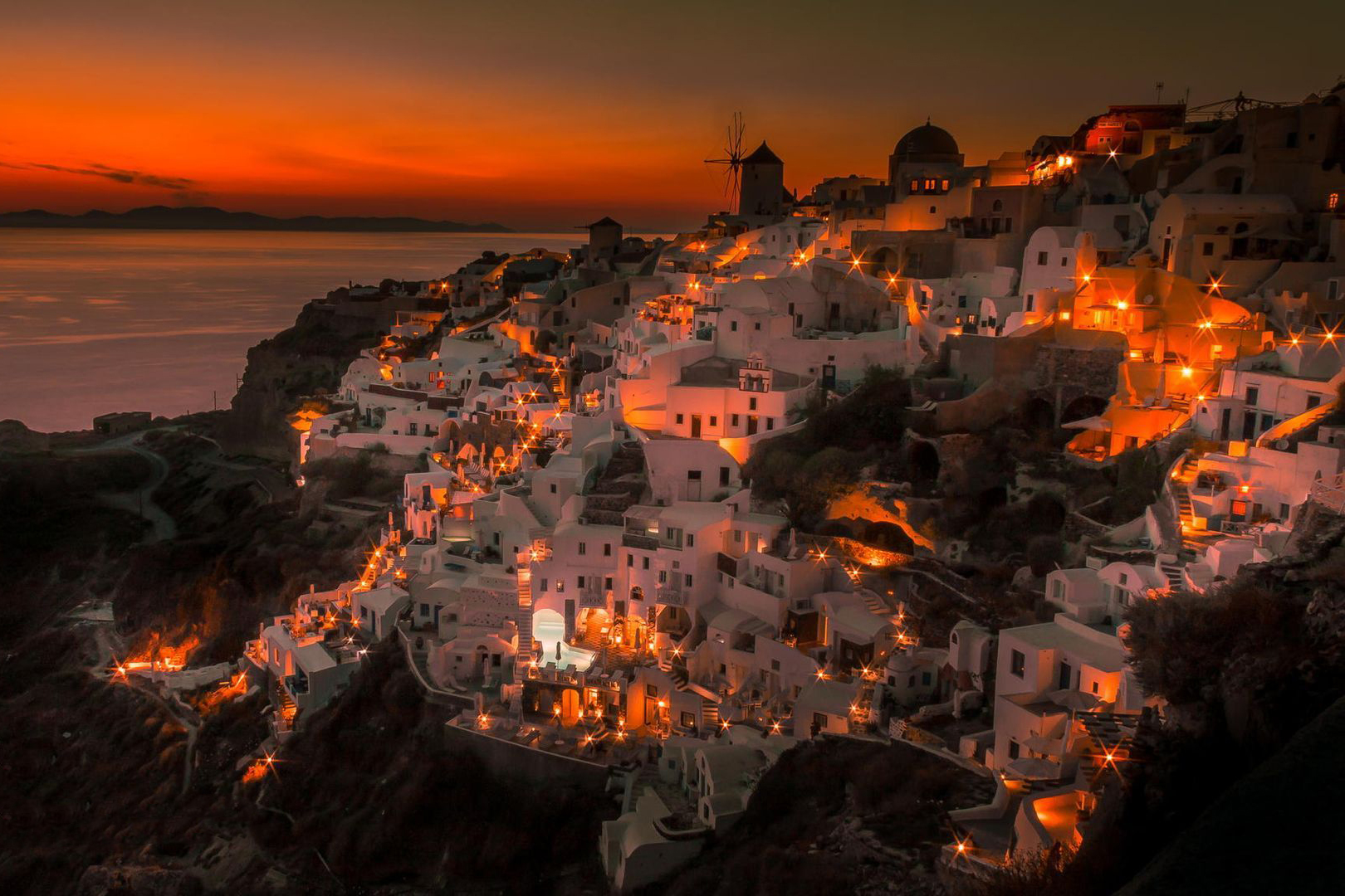 oia-santorini-greece-at-sunset-.jpg