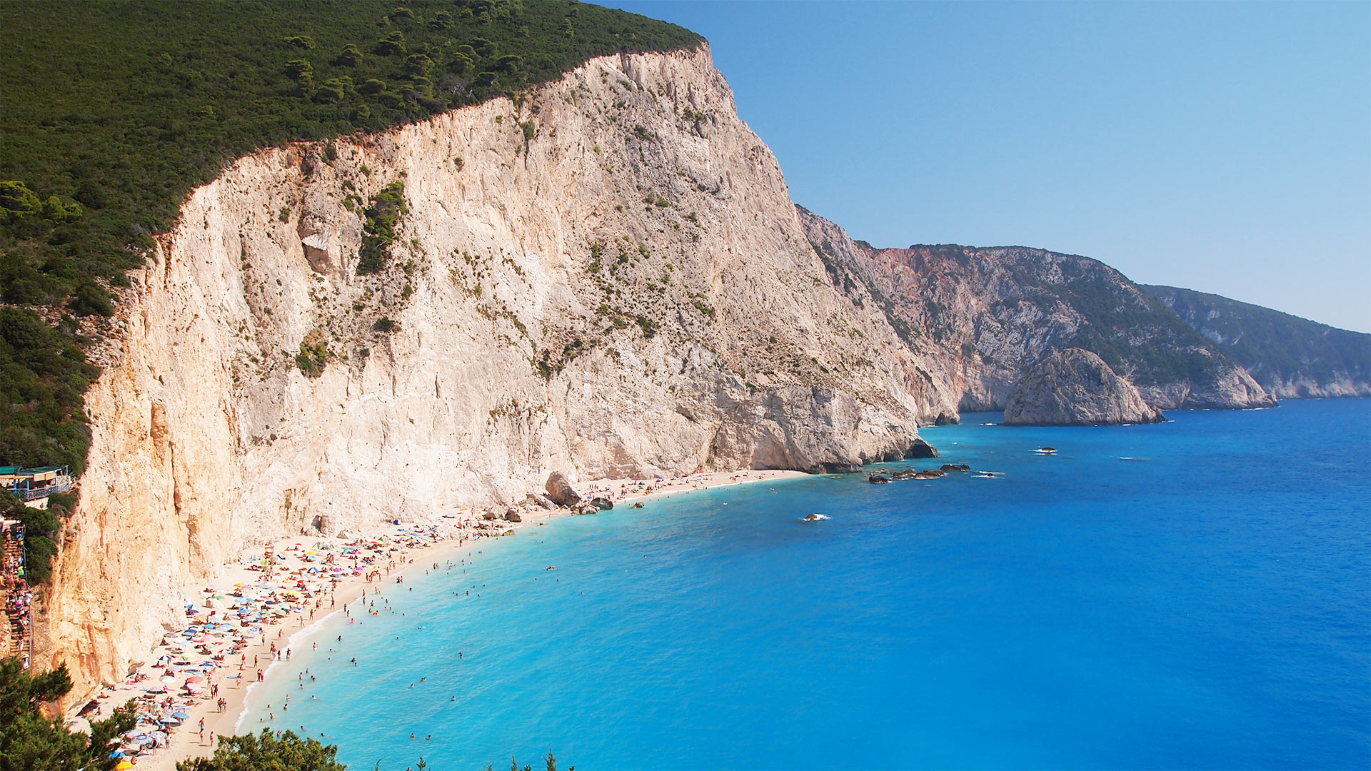 porto-katsiki-beach-lefkada.jpg