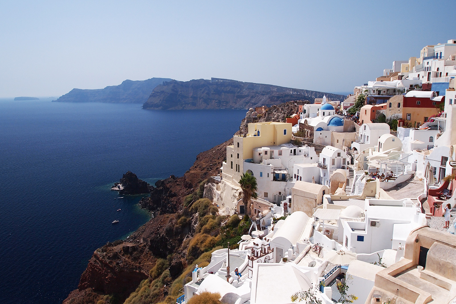 santorini-1.jpg